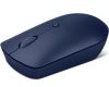 Lenovo 540 mouse Ambidextrous RF Wireless Optical 2400 DPI5