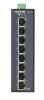 Black Box LPH008A-R2 network switch Unmanaged Gigabit Ethernet (10/100/1000) Power over Ethernet (PoE)2