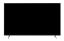 Sony FW-85BZ40H signage display Digital signage flat panel 85" LCD Wi-Fi 850 cd/m² 4K Ultra HD Black Android 9.0 24/71