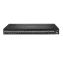 HPE Aruba Networking CX 8100 48x10G SFP+ 4x40/100G QSFP28 Managed L3 None 1U1