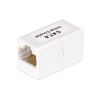 StarTech.com IN-CAT6-COUPLER-U1 cable gender changer RJ-45 White2