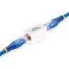 StarTech.com IN-CAT6-COUPLER-U1 cable gender changer RJ-45 White4