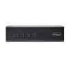 StarTech.com P4DD46A2-KVM-SWITCH KVM switch Black3