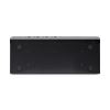 StarTech.com P4DD46A2-KVM-SWITCH KVM switch Black6