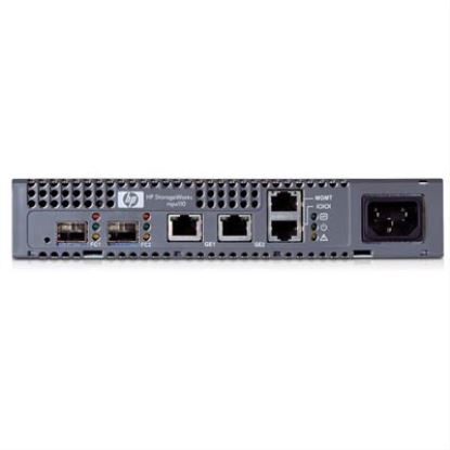 HPE EVA4000 IP Distance Gateway Kit gateway/controller1