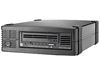 HPE StoreEver LTO-6 Ultrium 6250 External Storage drive Tape Cartridge 2.5 TB2