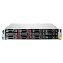 HPE StoreOnce StoreVirtual 4530 disk array 7.2 TB1