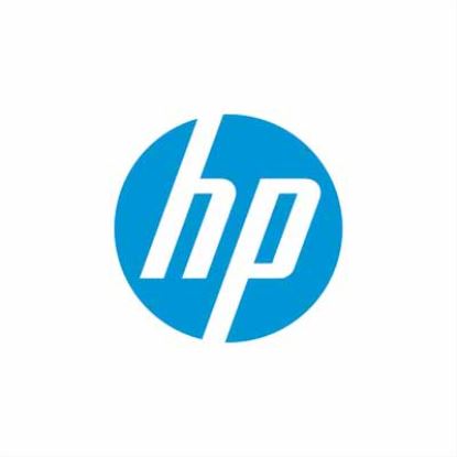 HPE InsideDatacenter XLg Item LogisticSVC1