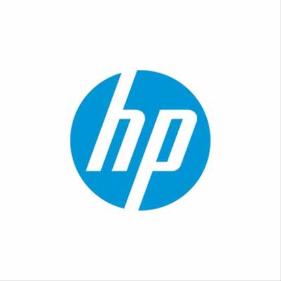 HPE InsideDatacenter XLg Item LogisticSVC1