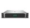 HPE ProLiant DL380 Gen10 8SFF CTO Intel® C621 LGA 3647 (Socket P) Rack (2U)1