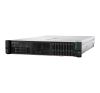 HPE ProLiant DL380 Gen10 8SFF CTO Intel® C621 LGA 3647 (Socket P) Rack (2U)2