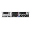 HPE ProLiant DL380 Gen10 8SFF CTO Intel® C621 LGA 3647 (Socket P) Rack (2U)3