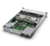 HPE ProLiant DL380 Gen10 8SFF CTO Intel® C621 LGA 3647 (Socket P) Rack (2U)4