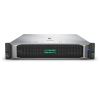 HPE ProLiant DL380 Gen10 12LFF CTO Intel® C621 LGA 3647 (Socket P) Rack (2U)1