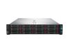 HPE ProLiant DL380 Gen10 12LFF CTO Intel® C621 LGA 3647 (Socket P) Rack (2U)2