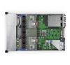 HPE ProLiant DL380 Gen10 12LFF CTO Intel® C621 LGA 3647 (Socket P) Rack (2U)5