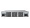 HPE SN6500B Managed None 2U Metallic1
