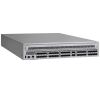 HPE SN4000B Managed 10G Ethernet (100/1000/10000) 2U Metallic3