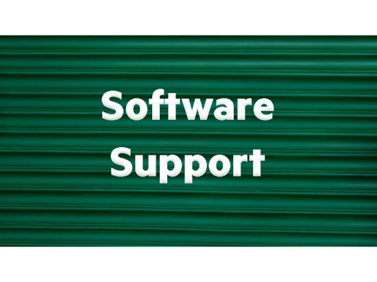 HPE H61F6E warranty/support extension1