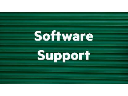HPE H61F9E warranty/support extension1