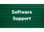 HPE H61G5E warranty/support extension1
