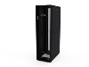 HPE P9K10A#001 rack cabinet 42U Freestanding rack Black1
