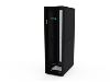 HPE P9K42A#001 rack cabinet 42U Freestanding rack Black1