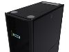 HPE P9K42A#001 rack cabinet 42U Freestanding rack Black3