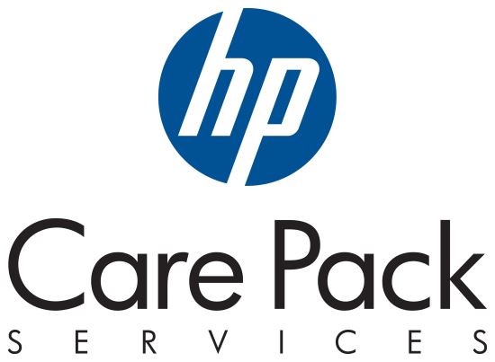 HPE Factory Express HW System Custom Service1