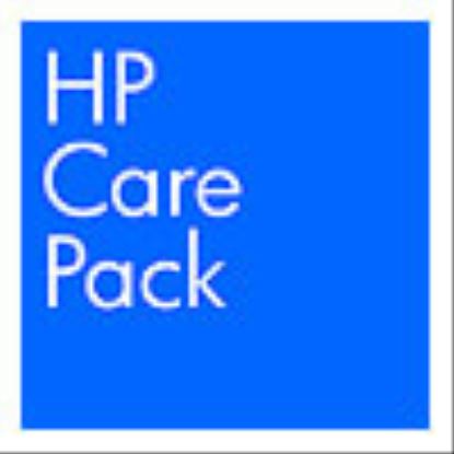 HPE Customer Supplied Image Load Service1