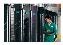 HPE ProLiant ML350 Gen11 SATA cable1