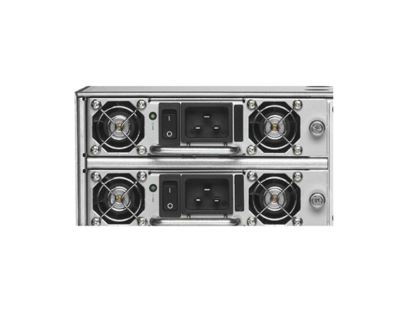 HPE Q0U92A network switch component Power supply1