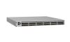 HPE QK754BR network switch 1U Gray1