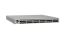 HPE QK754BR network switch 1U Gray1