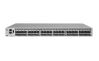 HPE QK754BR network switch 1U Gray2