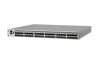 HPE QK754BR network switch 1U Gray3