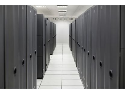 HPE Q1G10A warranty/support extension1