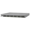 HPE SN6000B 16Gb 48-port/48-port Active Fibre Channel Switch Managed 1U Gray2