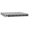 HPE SN6000B 16Gb 48-port/48-port Active Fibre Channel Switch Managed 1U Gray3