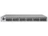 HPE QR480BR network switch 1U Gray1