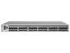 HPE QR480BR network switch 1U Gray1