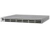 HPE QR480BR network switch 1U Gray2