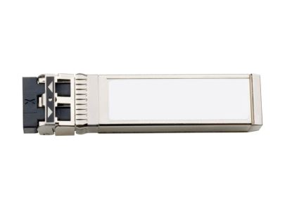 HPE Q2P63A network transceiver module Fiber optic 16000 Mbit/s SFP+1