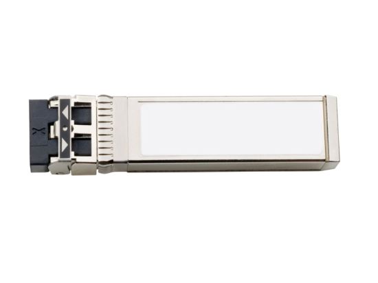 HPE Q2P63A network transceiver module Fiber optic 16000 Mbit/s SFP+1