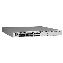 HPE StoreFabric SN3000B 1U Gray1