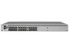 HPE StoreFabric SN3000B 1U Gray2