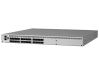 HPE StoreFabric SN3000B 1U Gray3