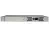 HPE StoreFabric SN3000B 1U Gray4