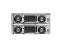 HPE QW939A network switch component Power supply1