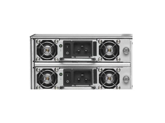 HPE QW939A network switch component Power supply1